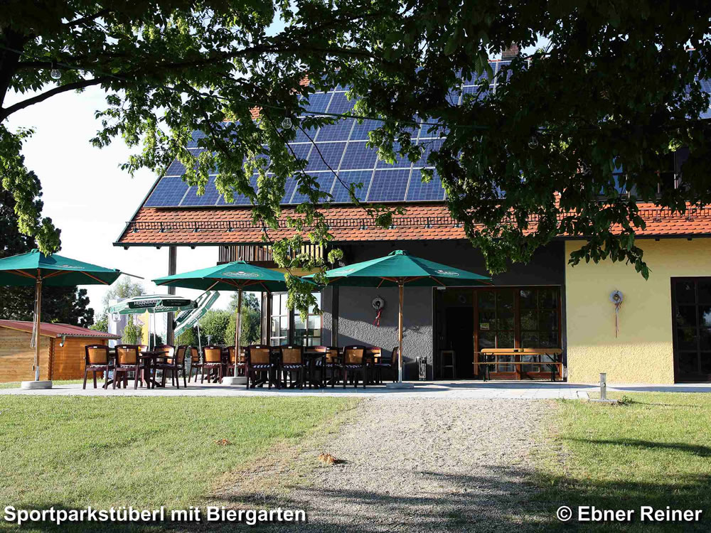 Biergarten_01