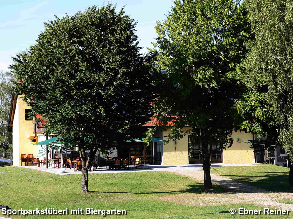 Biergarten_02