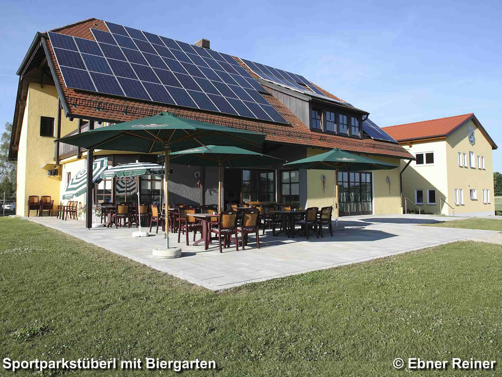 Biergarten_03