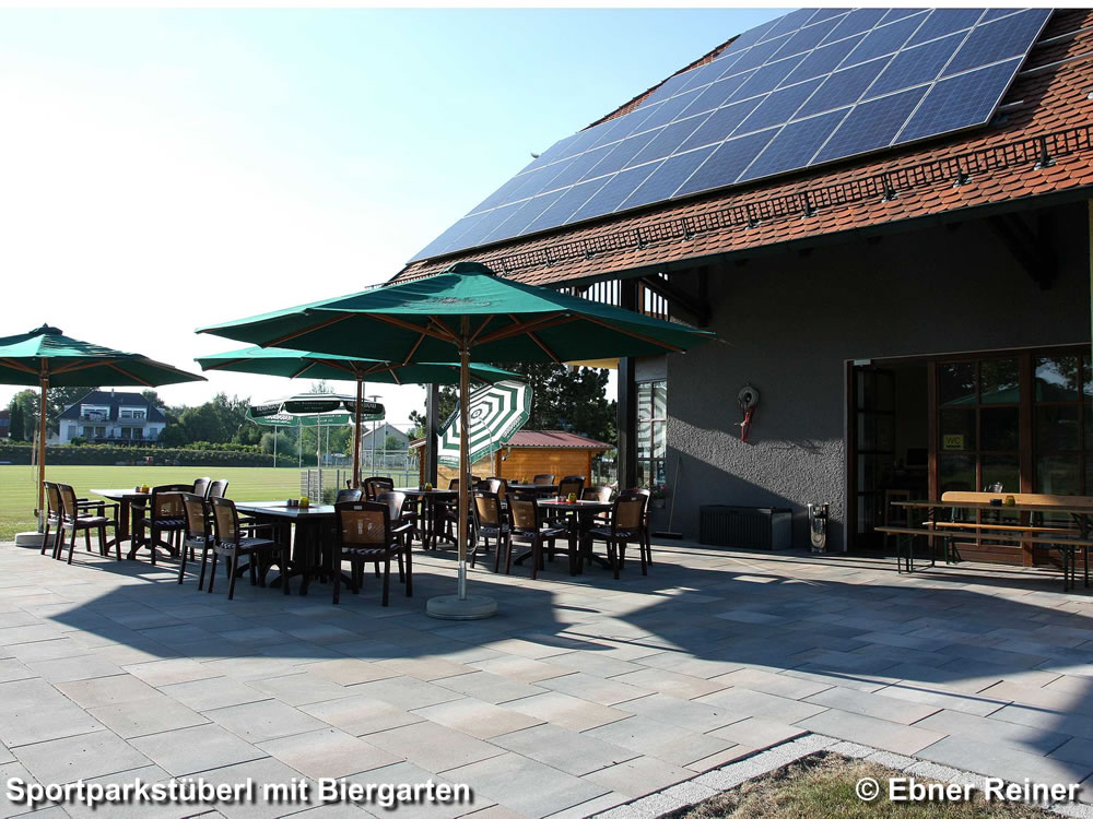 Biergarten_04