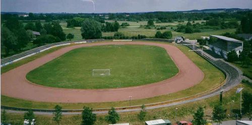 Anton-Treffer-Stadion-TSV-Neustadt