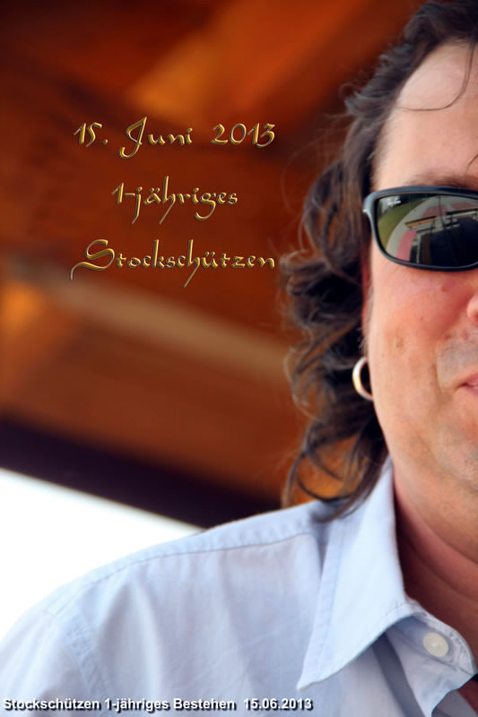 Stockschuetzen_1-Jaeriges01