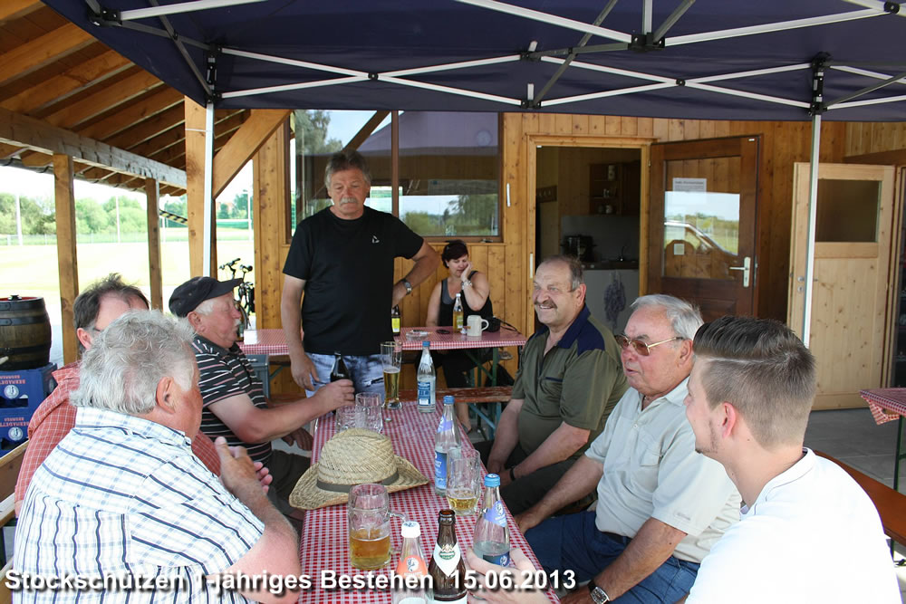 Stockschuetzen_1-Jaeriges04