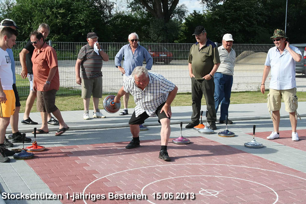 Stockschuetzen_1-Jaeriges05