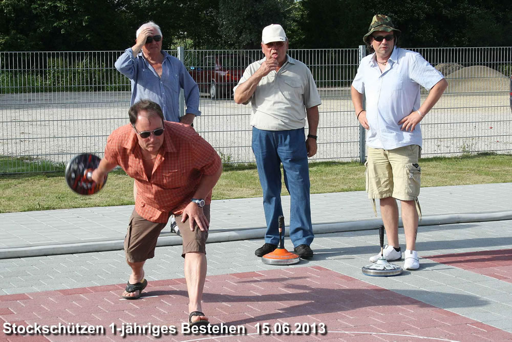 Stockschuetzen_1-Jaeriges06