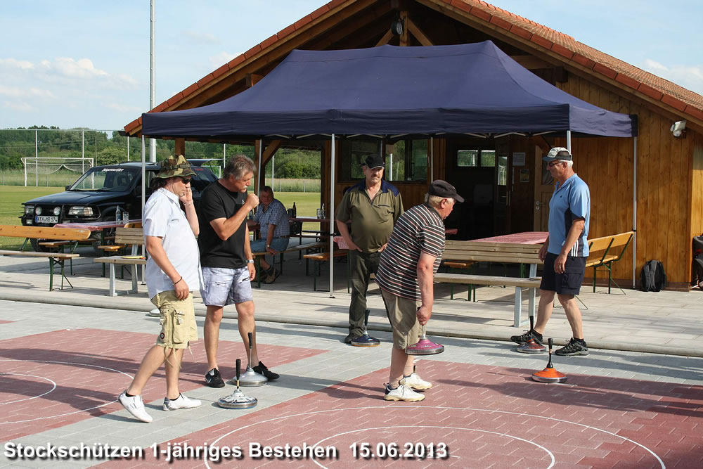 Stockschuetzen_1-Jaeriges07