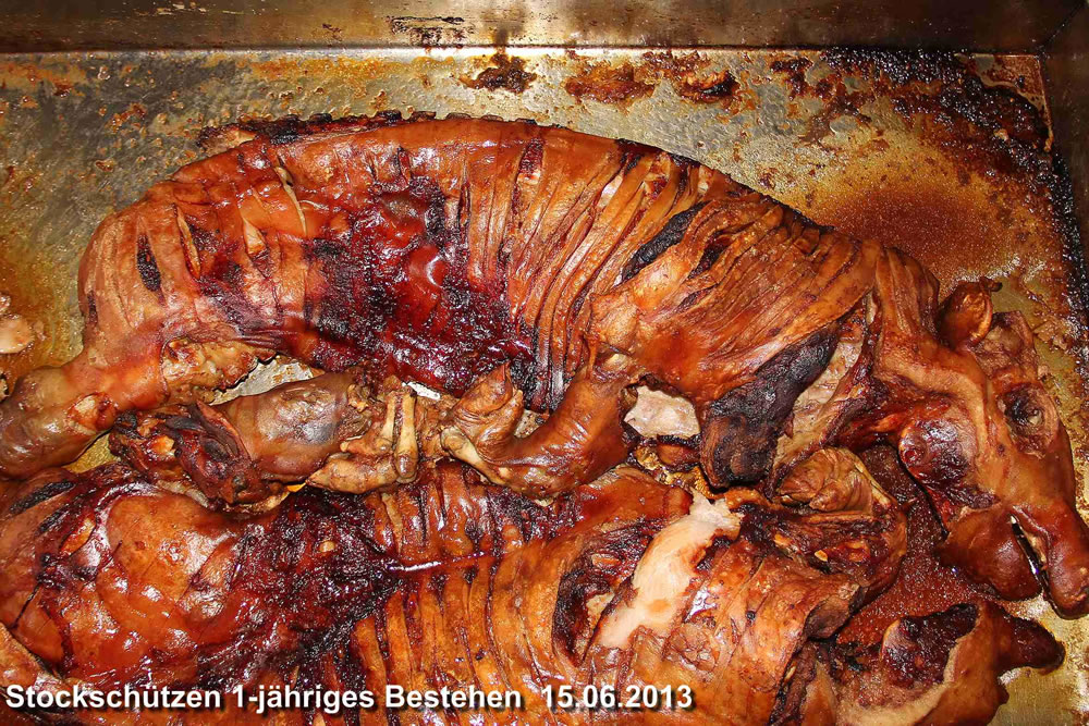 Stockschuetzen_1-Jaeriges08