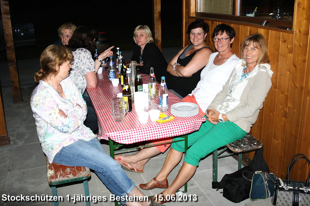 Stockschuetzen_1-Jaeriges12