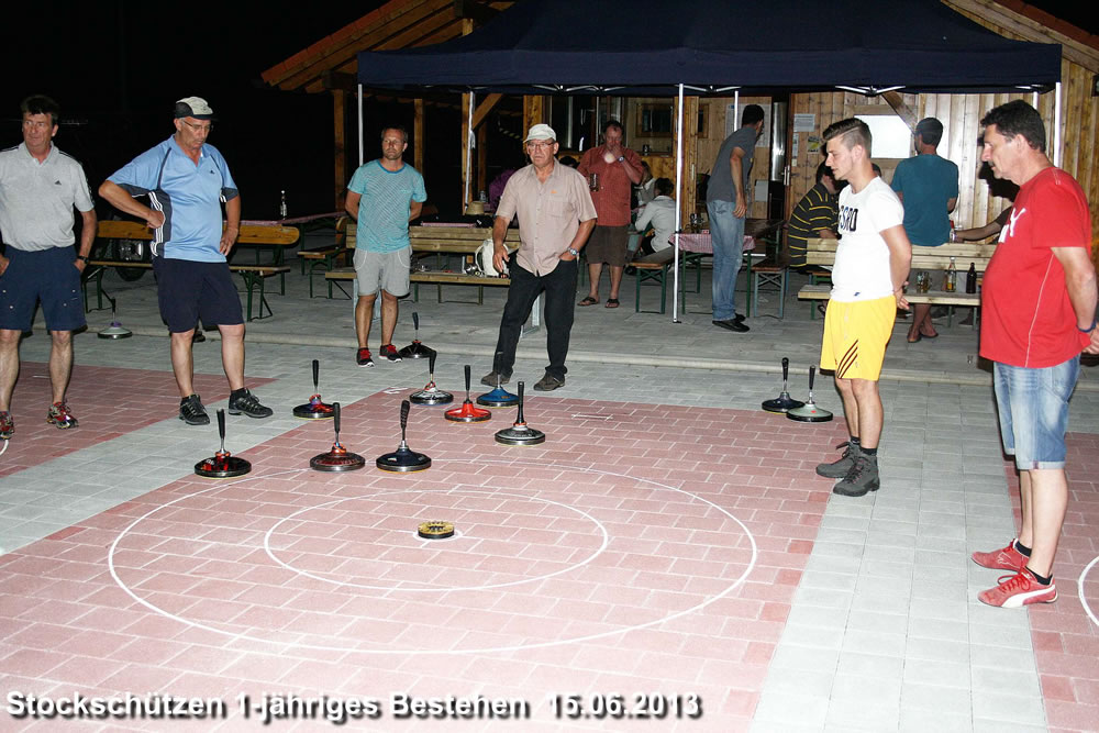Stockschuetzen_1-Jaeriges15