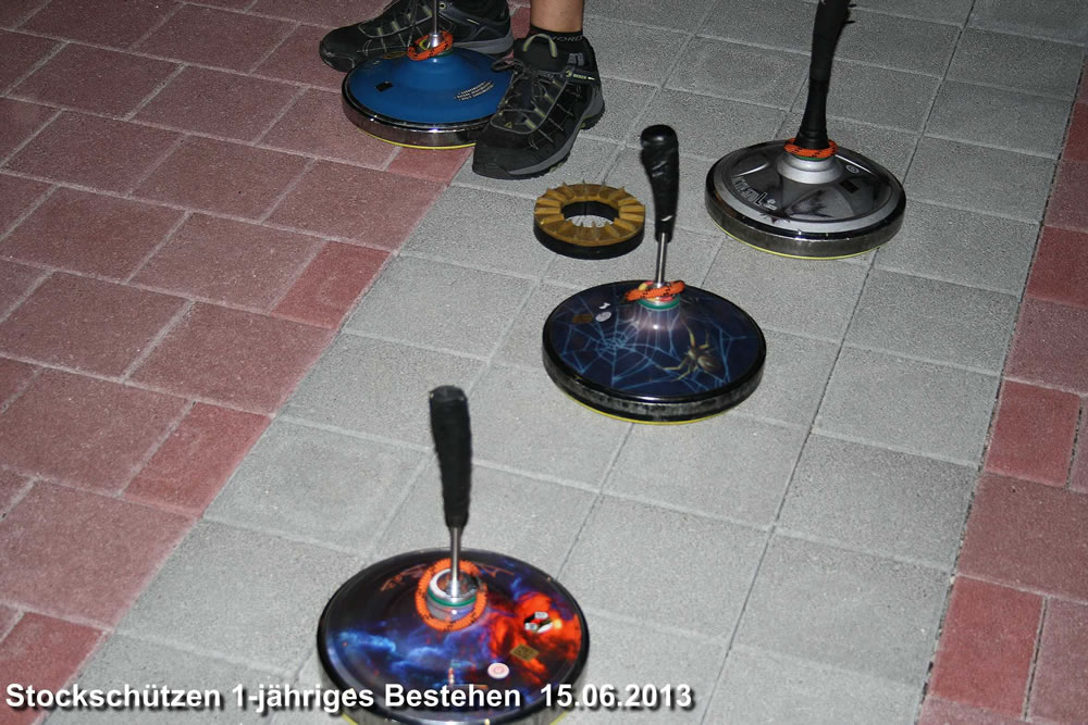 Stockschuetzen_1-Jaeriges20