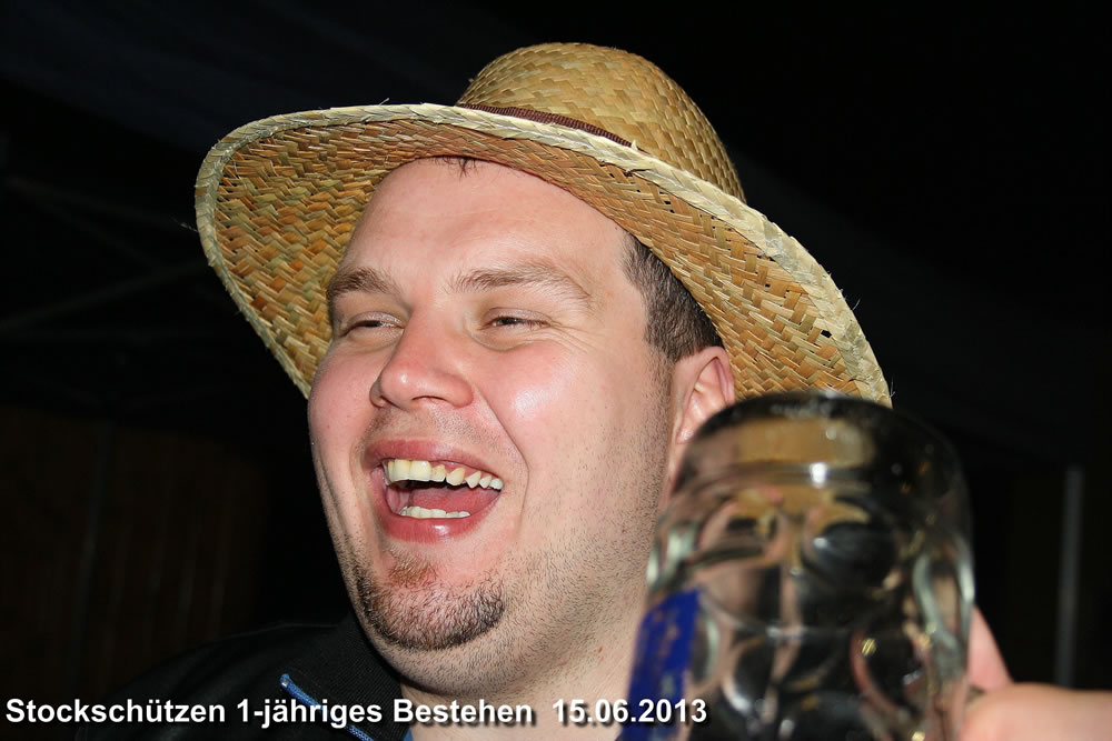 Stockschuetzen_1-Jaeriges23