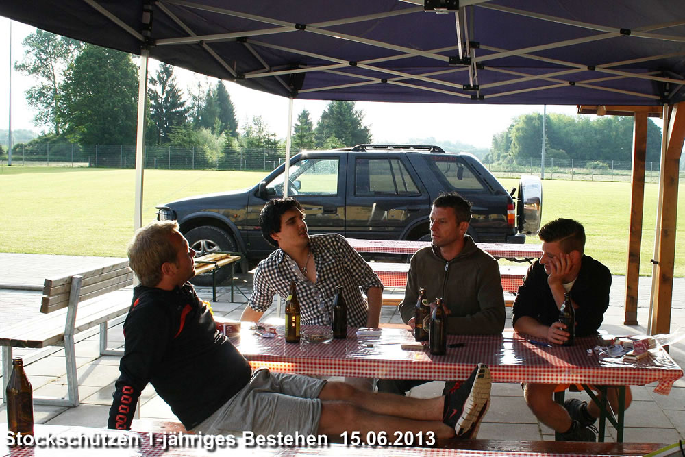 Stockschuetzen_1-Jaeriges25