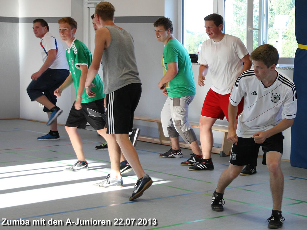 Zumba_A-Junioren_02