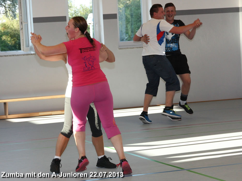 Zumba_A-Junioren_05