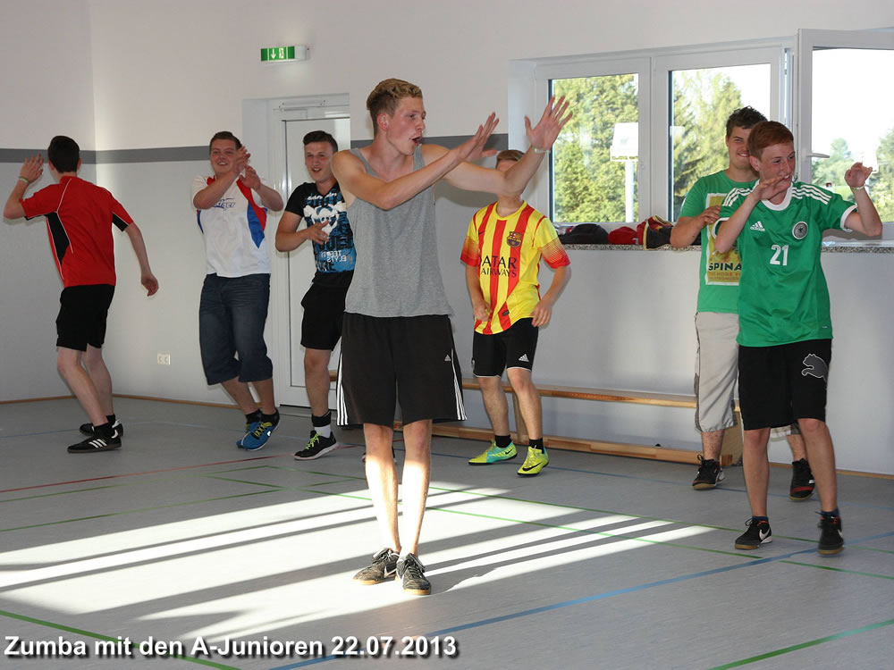 Zumba_A-Junioren_07