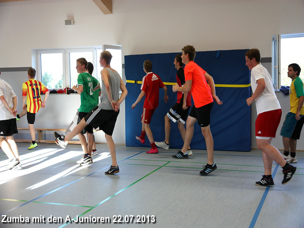 Zumba_A-Junioren_12