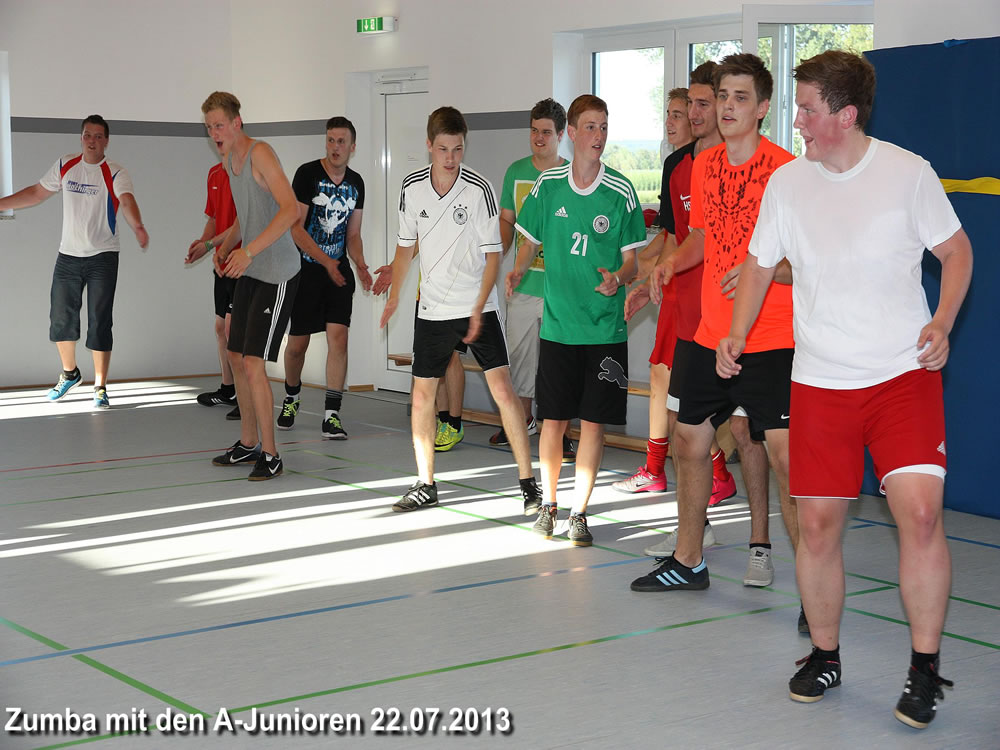 Zumba_A-Junioren_14