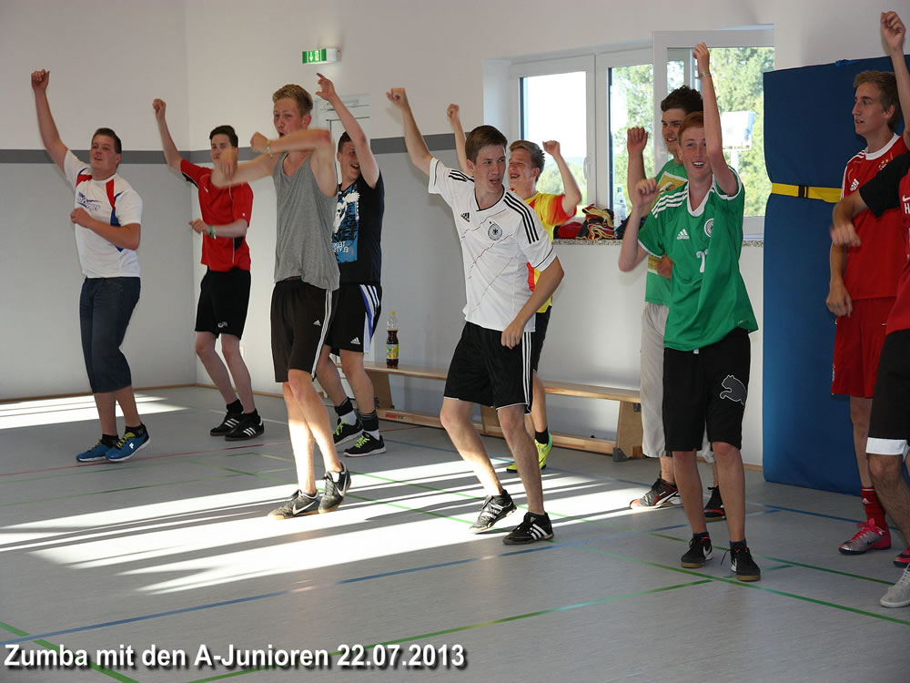 Zumba_A-Junioren_15