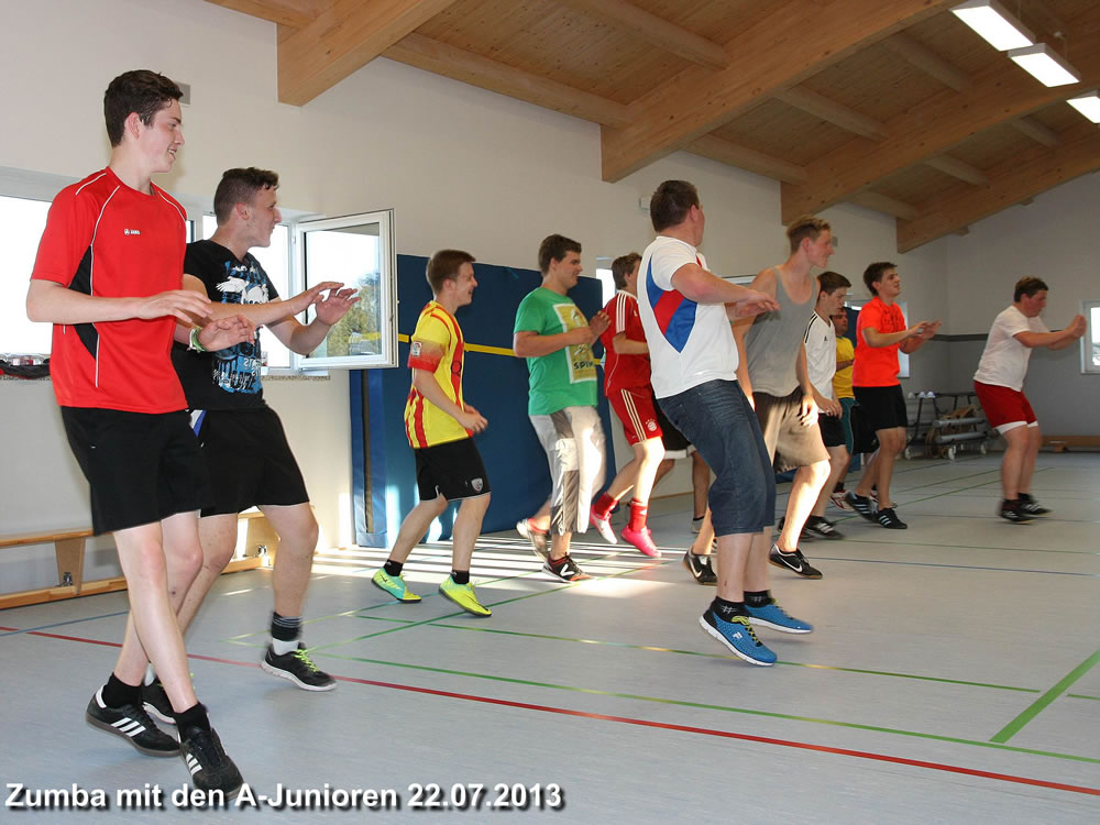 Zumba_A-Junioren_21