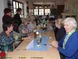 Abschlussfeier__Frauenturnen_0003