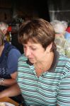 IMG_7943