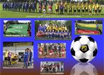 Laenderspiel-2009