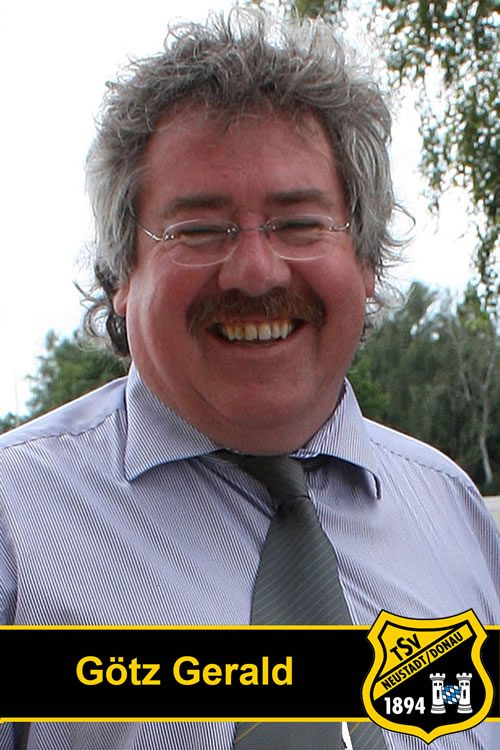 4 Hauptkassier Goetz Gerald TSV Neustadt